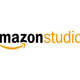 (Image: Amazon Studios)